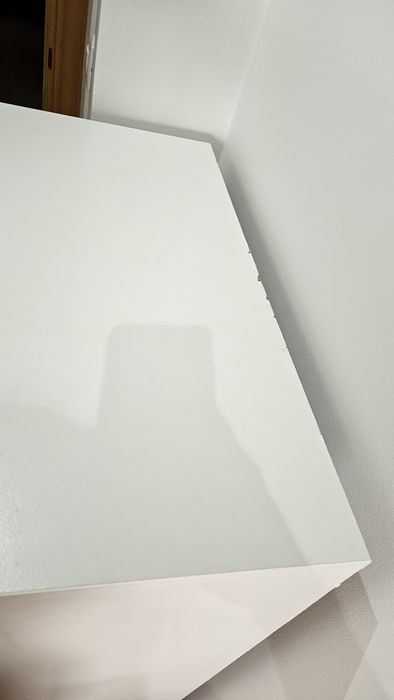 Comoda IKEA Kullen