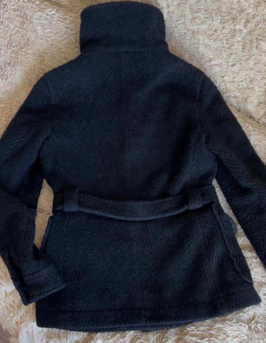 Max Mara Weekend  фірмове вінтажне пальто-жакет