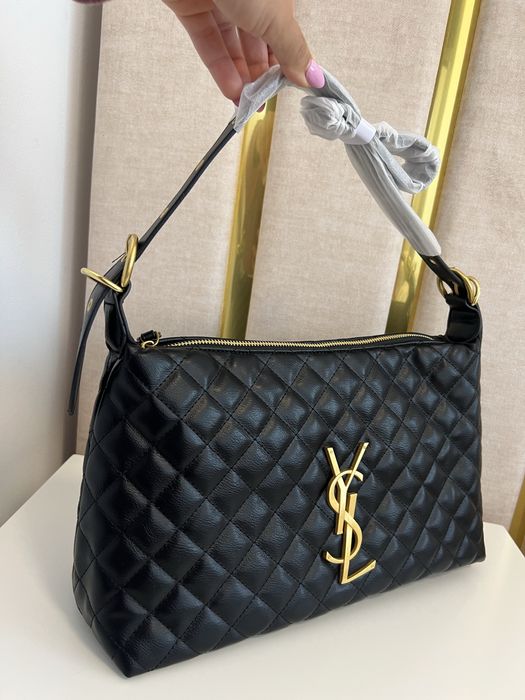 Mala grande yves saint laurent