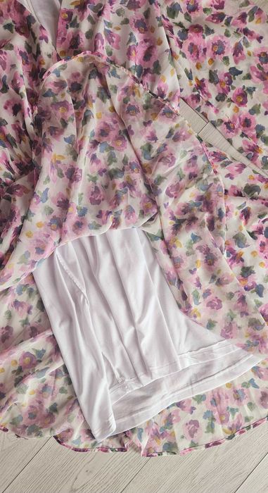 Sukienka Reserved rozm M