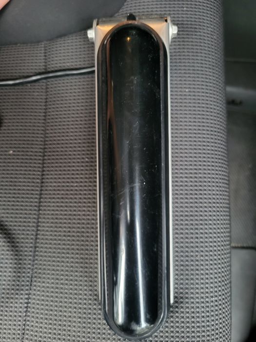 Przetwornik 3w1 lowrance