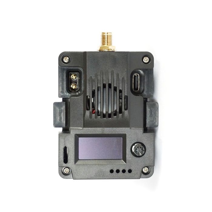 Модуль передавача GemX LR1121 TX 1500–2000 MHz