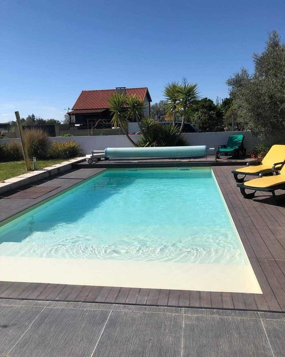 Animação e decoração alugamos para festas e sessões fotografias