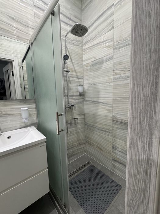 Світло є завжди.Аренда. Посуточно.Центр.