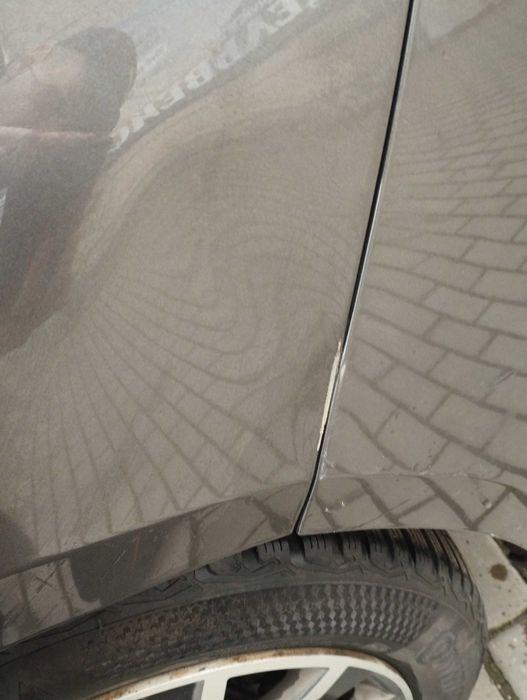 Пежо 308 Allure 2016