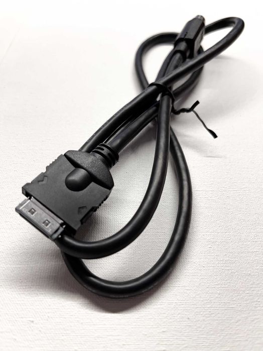 Пульт керування Allen-Bradley PowerFlex 20-HIM-A3 (Series C) + Кабель