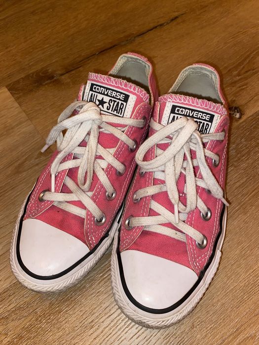 Converse All Star Chuck Taylor