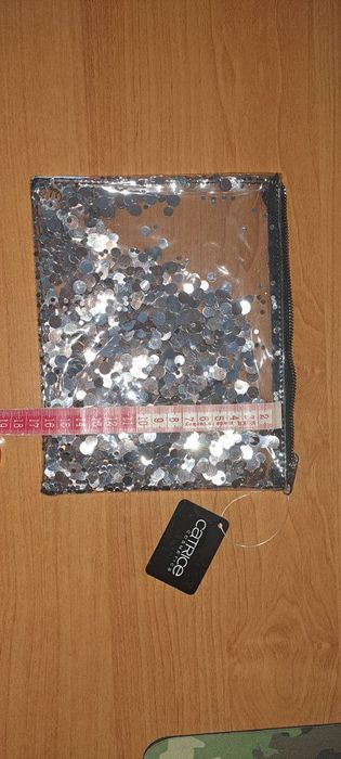 продам косметичку