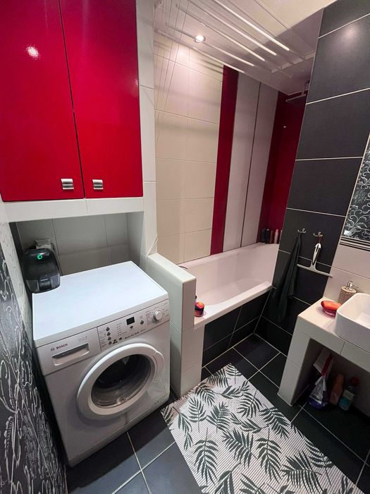 Pokój jednoosobowy ul. Kurpiowska (Pobitno)