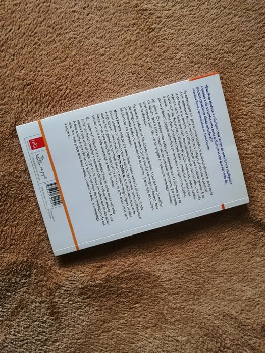 Book: Take the Course at the Largest – Nuno Ferreira and Bruno Caldeira64584908335489121