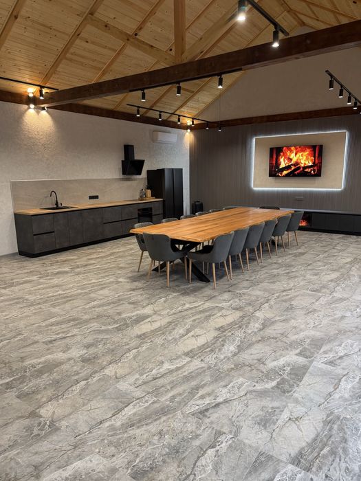 Дом, баня, беседка аренда