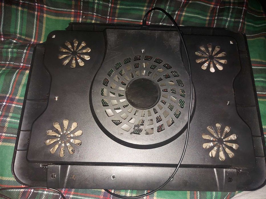 Laptop Lenovo i5