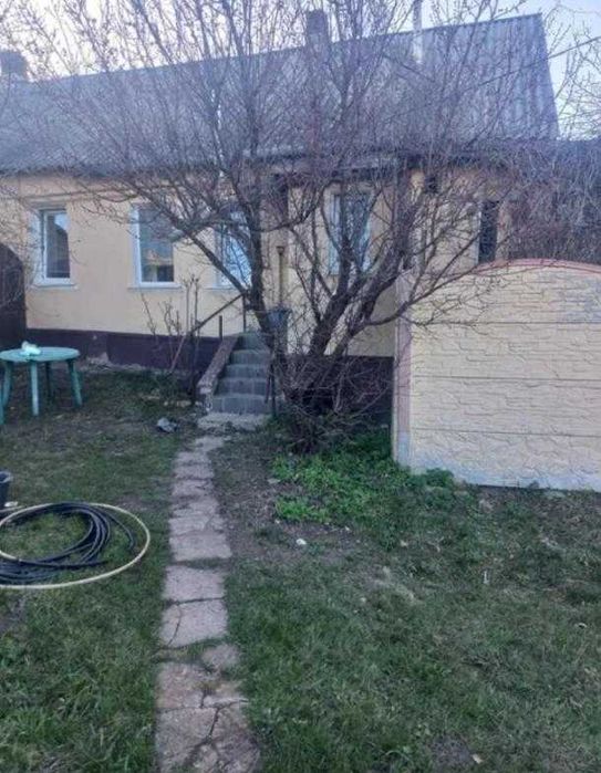 Продам частину будинка Пісочин (Песочин) - View 2