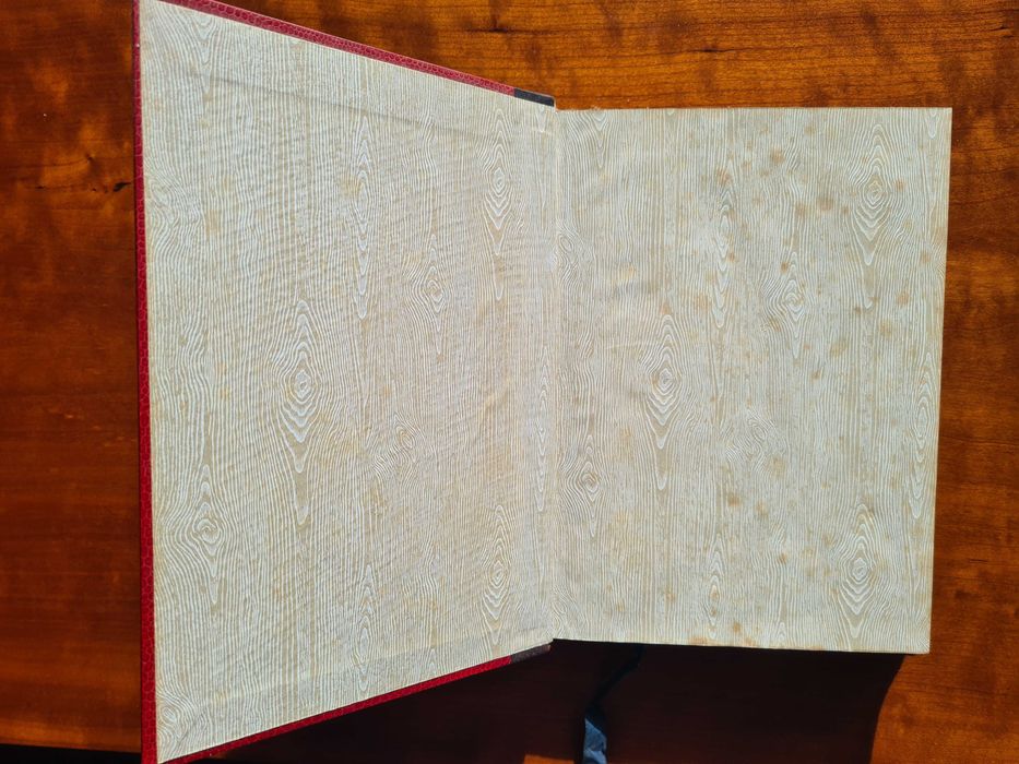 Um livro especial: ANTROPÓFAGOS