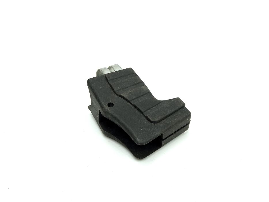 NOWA część klamki hamulca Romet Mustang