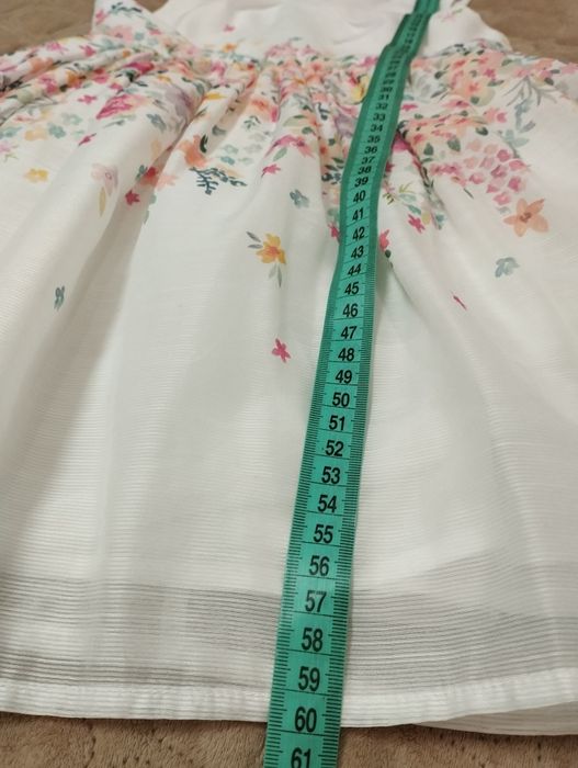 Плаття для принцеси