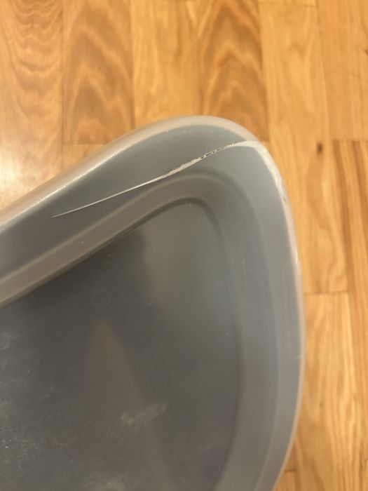 Cadeira Minla Maxi-Cosi