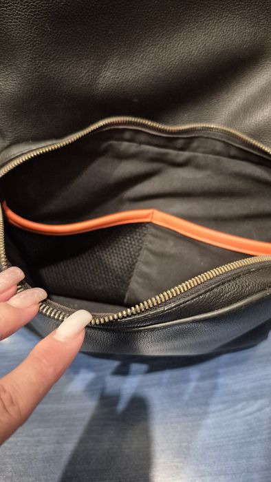 Чоловічий рюкзак CALVIN KLEIN