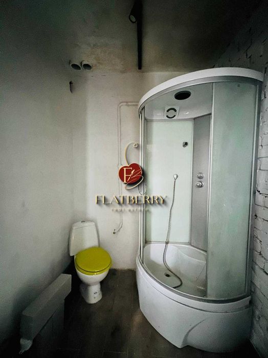 Без% Аренда помещения, ул. Менделеева 19, Черная гора, Печерск