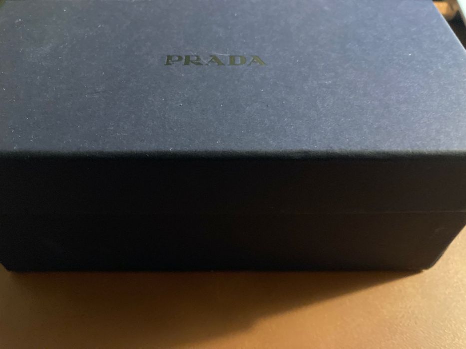 Óculos Sol Prada