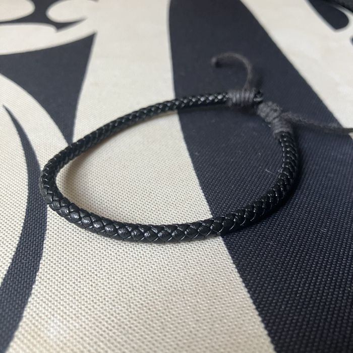 Conjunto 3 Pulseiras Novas Pull & Bear