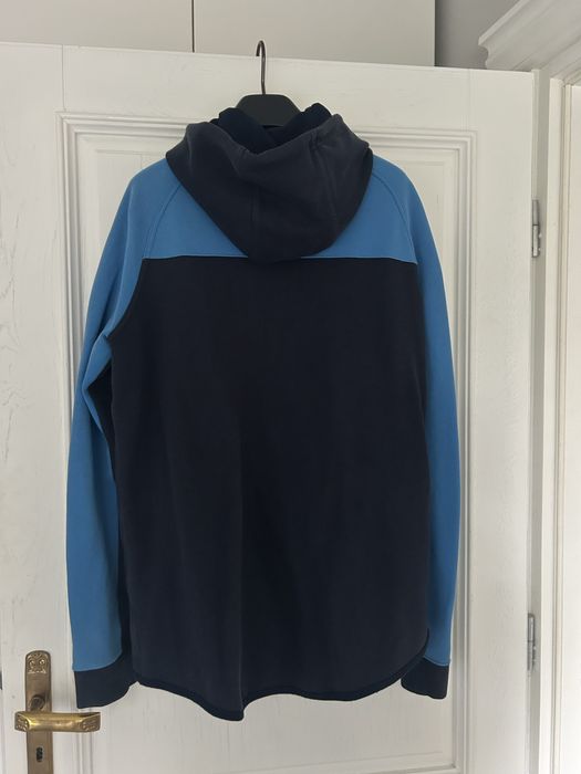 Bluza nike roz  L