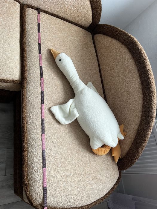 Продам диван-уголок