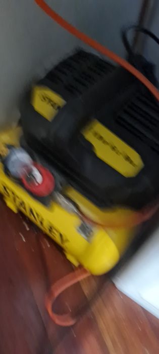 Prensa térmica hidráulica 60x40 automática + compressor