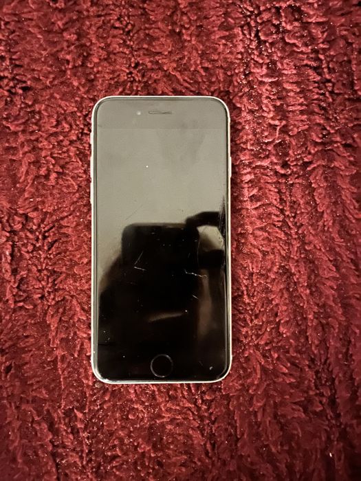 IPhone se de 2022