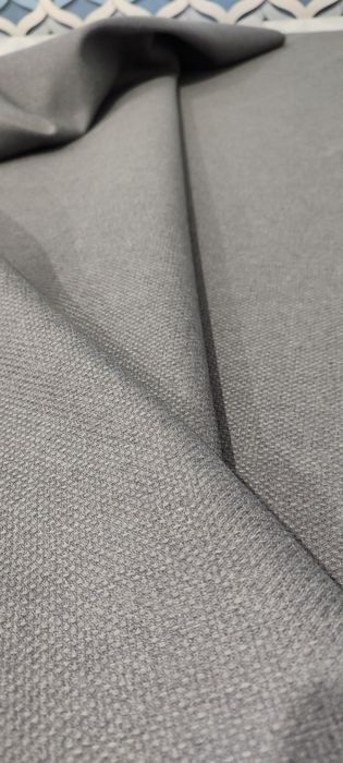 Меблеві тканини тканина для перетяжки