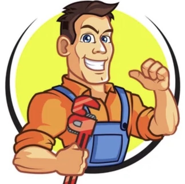 Złota Rączka – Solidne Naprawy Domowe