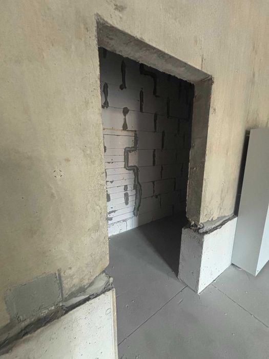 Без комісії, кращий магазин 95 кв.м., вул. Максимовича, ЖК Нова Англія