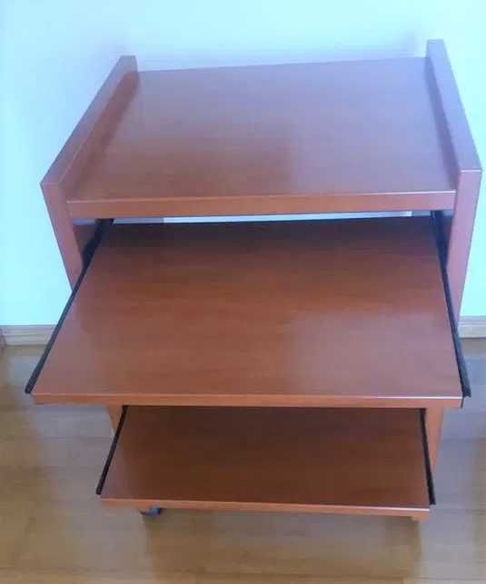 Móvel de escritório 80 x 51 x 60