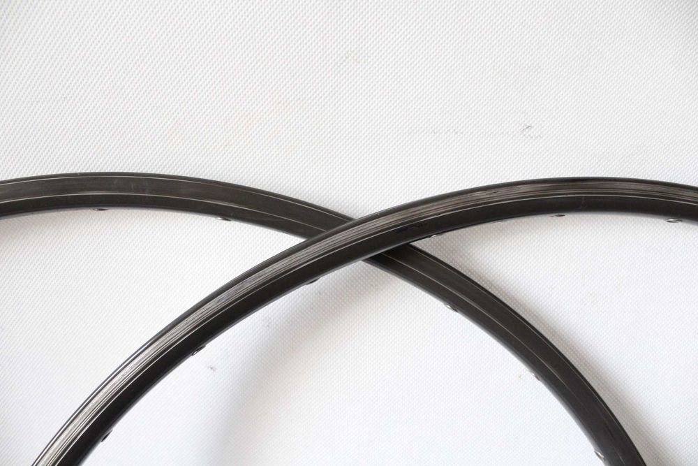 obręcze 28"mavic open 4 cd retro kolarzówka  32H clincher 0525