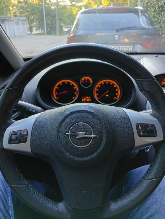 Sprzedam Opel Corsa