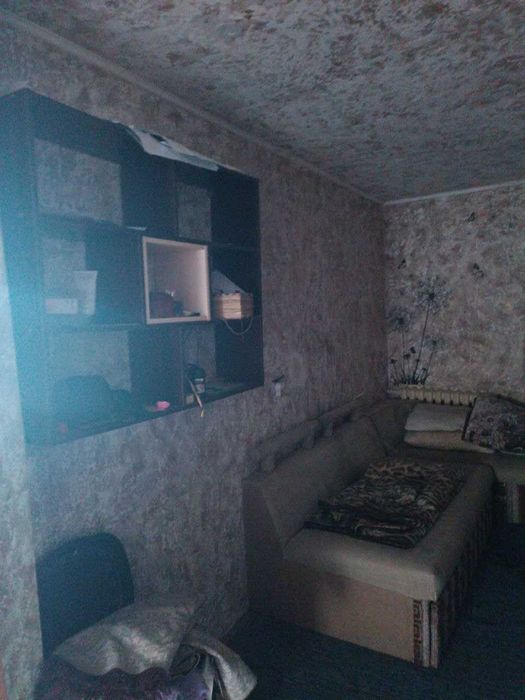 Продам дом г. Южный