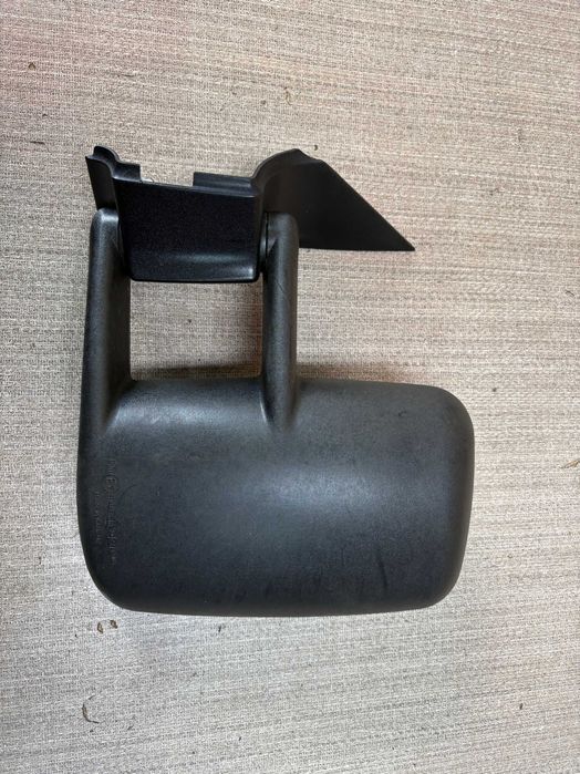 lusterko boczne lewe volkswagen lt