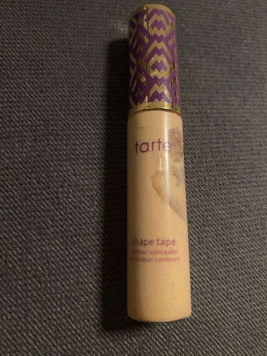 Korektor tarte shape tarte 29n