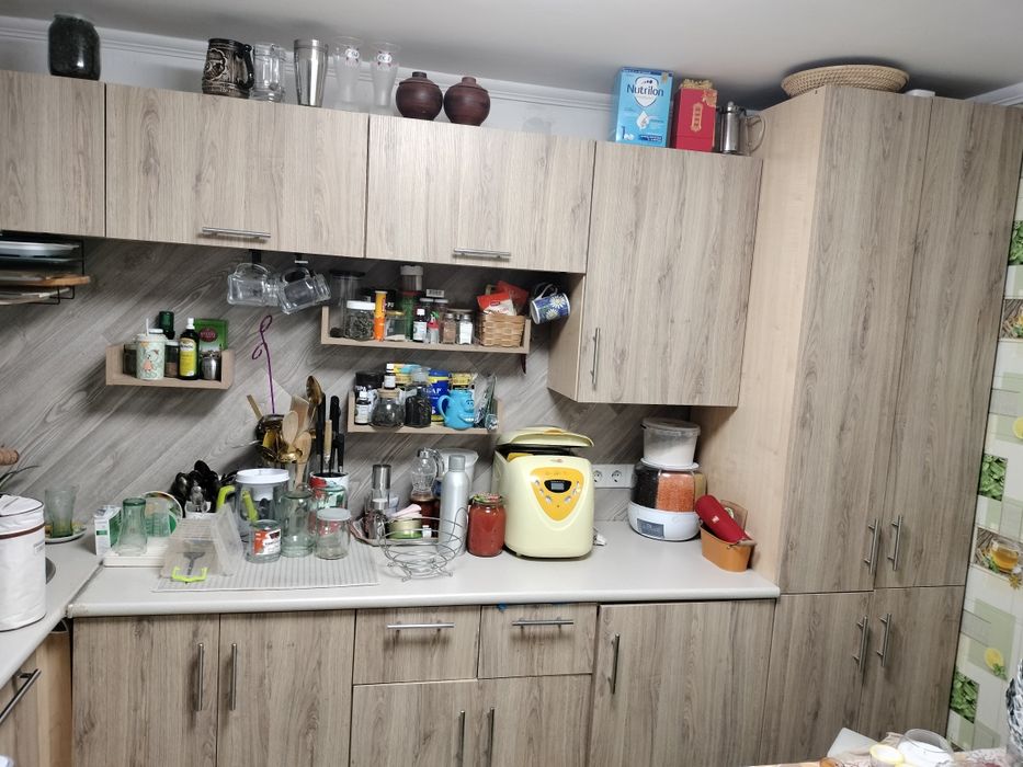 Продаж будинку ( частини) та земельної ділянки під ЗАБУДОВУ