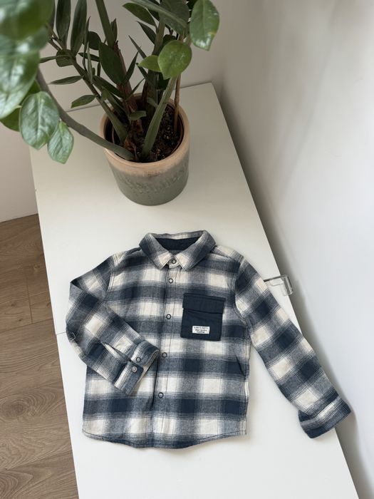 Одяг для хлопчика 92-98 Zara