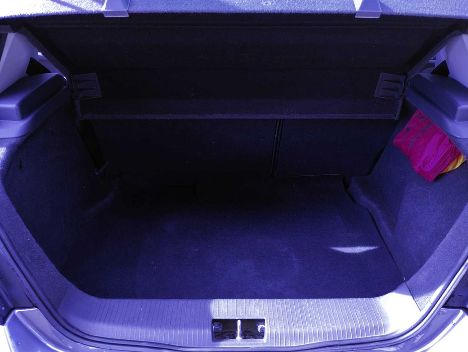 Opel Astra Muito Estimado – Excelente Negócio