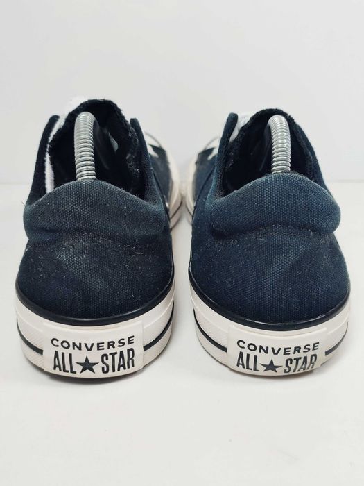 Converse Chuck Taylor All Star Madison oryginalne buty r.39,5