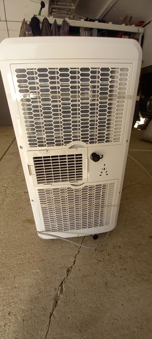 Sprzedam klimatyzator.