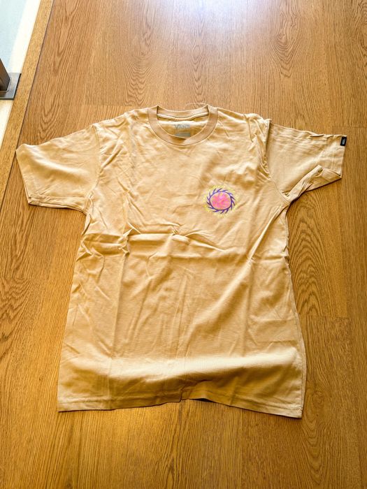 Tshirt vans tamanhk s