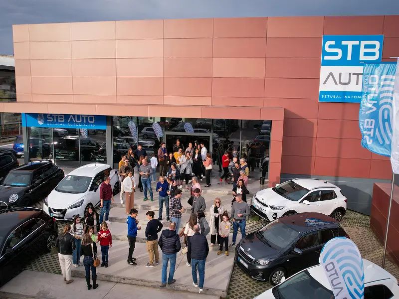 business-site-gallery-photo