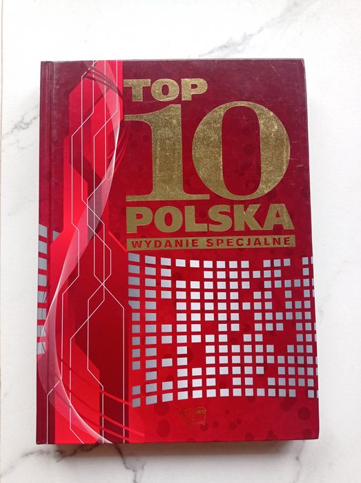 Top 10 Polska wydanie specjalne