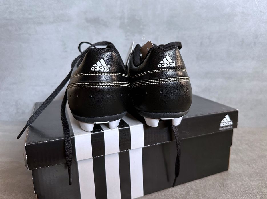 Adidas Questra III TRX FG lanki rozm. 38