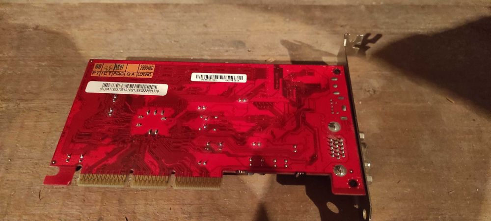 Процессор AMD Athlon X2 370K