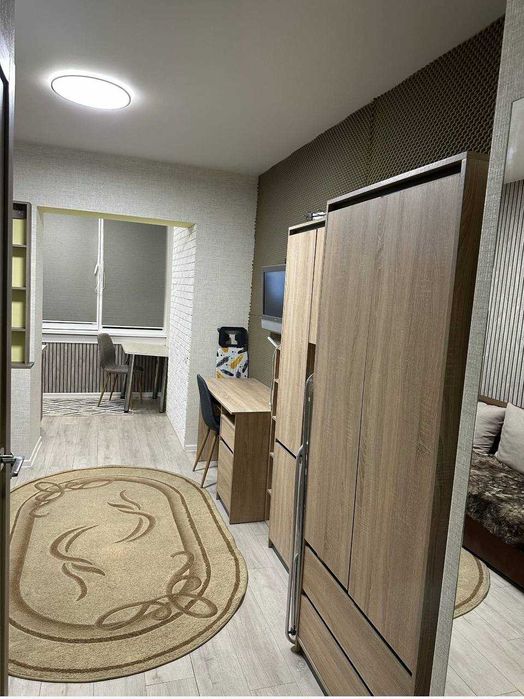 Продається сучасна смарт-квартира,  ЖК Старий Сихів