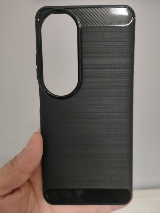 Capas redmi note 13 Pro